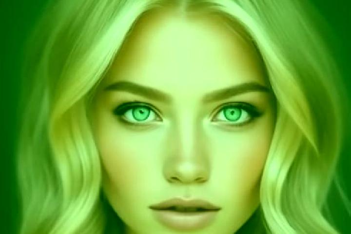 Olivia, 35, a platinum blonde green-eyed slavic companion based in Siempre Viva. Offering Tantra, BDSM, Travel Companion, GFE, Dinner Date. Available for inc...