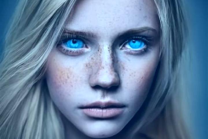 Olivia, 35, a red blue-eyed caucasian companion based in Sadao. Offering Domination, A-Level, Duos. Available for incall and outcall, overnight bookings avai...