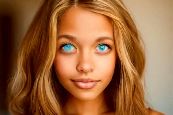 Olivia, 35, a red blue-eyed mixed companion based in Reguisheim. Offering Dinner Date, Party Girl, Duos. Available for incall and outcall, day and evening da...