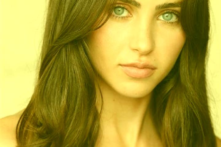 Olivia, 35, a red brown-eyed asian companion based in Benjamin Hill. Offering Erotic Massage, Tantra, Prostate Massage, 69, Duos. Available for incall and ou...