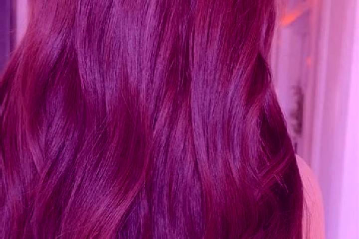 Olivia, 35, a red brown-eyed ebony companion based in Stillington. Offering Tantra, 69, Girlfriend Experience, GFE. Available for incall and outcall, day and...