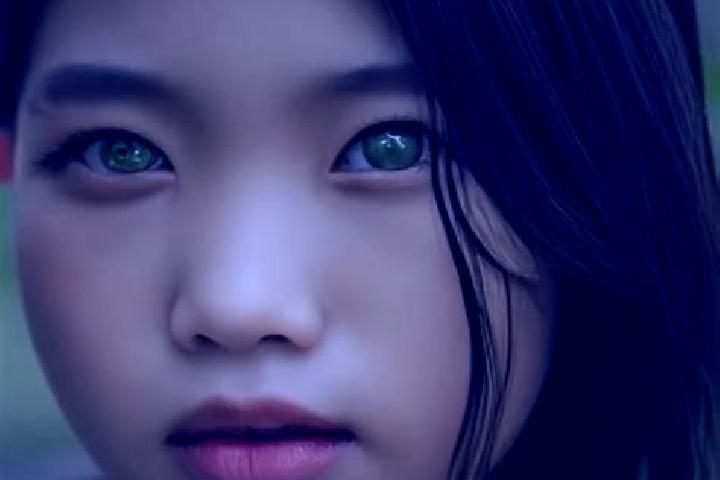 Olivia, 35, a red green-eyed asian companion based in Balli Patti. Offering Travel Companion, 69, Dinner Date. Available for incall and outcall, overnight bo...