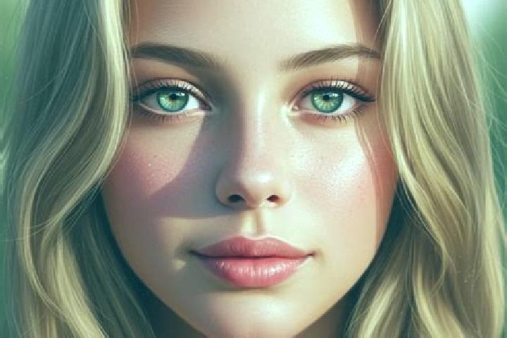 Olivia, 35, a red green-eyed slavic companion based in Panaci. Offering OWO, Duos, Domination. Available for incall and outcall, day and evening dates.