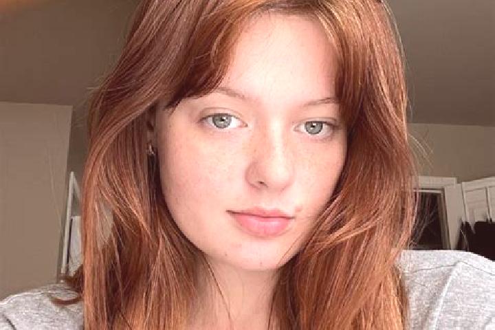 Olivia, 35, a red grey-eyed middle eastern companion based in Stotfold. Offering 69, Overnight, GFE. Available for incall and outcall, day and evening dates.