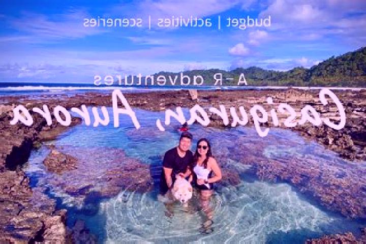 Olivia, 35 — Escort in Casuguran, Philippines