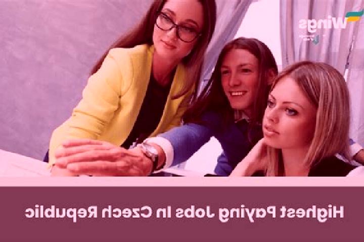 Olivia, 35 — Escort in Cejetice, Czech Republic