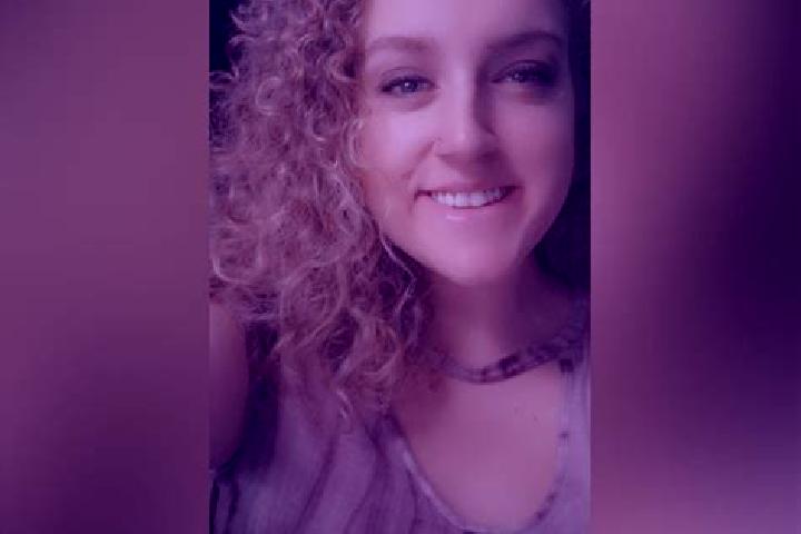 Olivia, 35 — Escort in Clearfield, United States