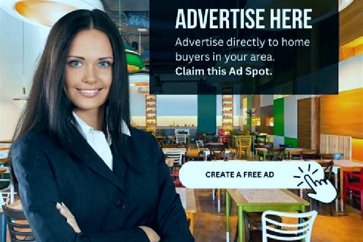 Olivia, 35 — Escort in Clute, United States