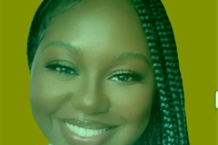 Olivia, 35 — Escort in Crump, United States