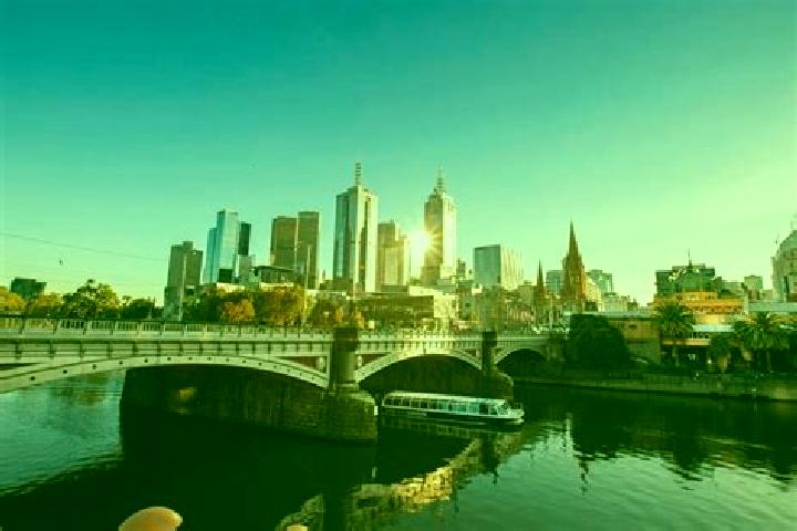 Olivia, 35 — Escort in Docklands, Australia