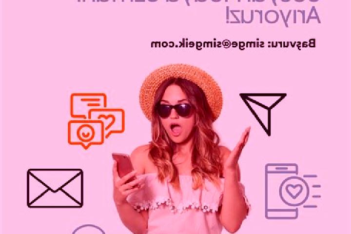 Olivia, 35 — Escort in Dumlu, Turkey
