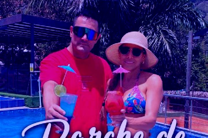 Olivia, 35 — Escort in El Zarzal, Mexico