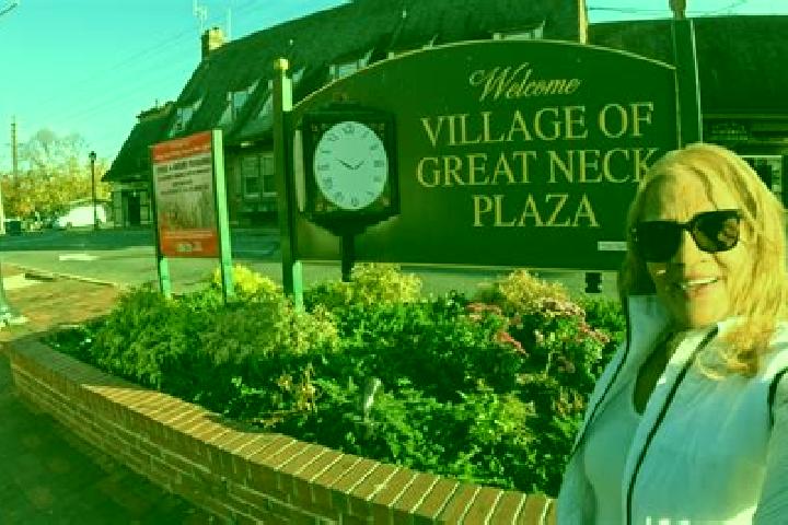 Olivia, 35 — Escort in Great Neck Gardens, United States