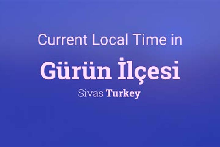 Olivia, 35 — Escort in Gueruen, Turkey