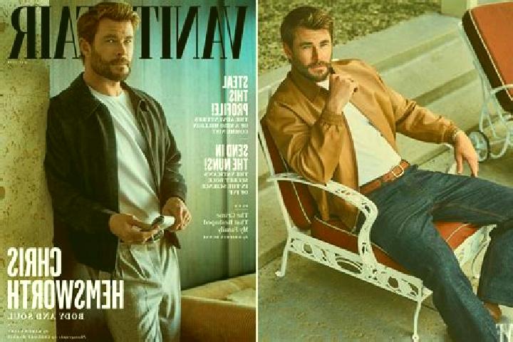 Olivia, 35 — Escort in Hemsworth, United Kingdom