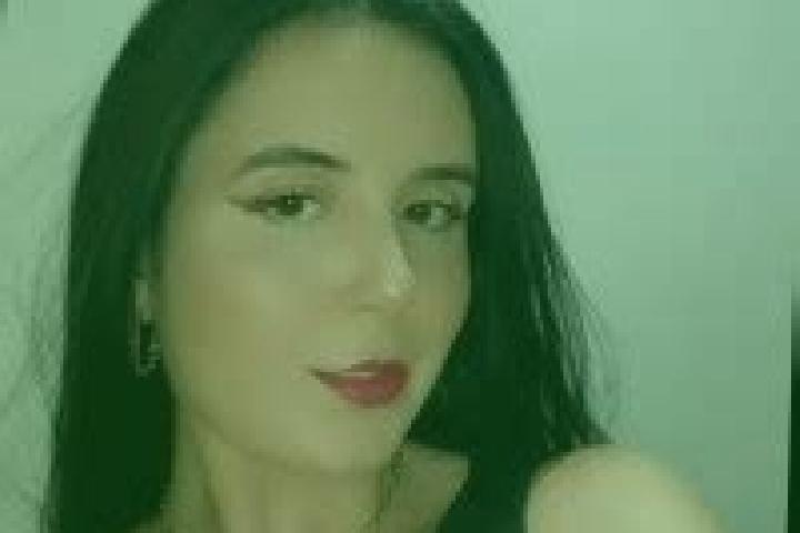 Olivia, 35 — Escort in Itambaraca, Brazil