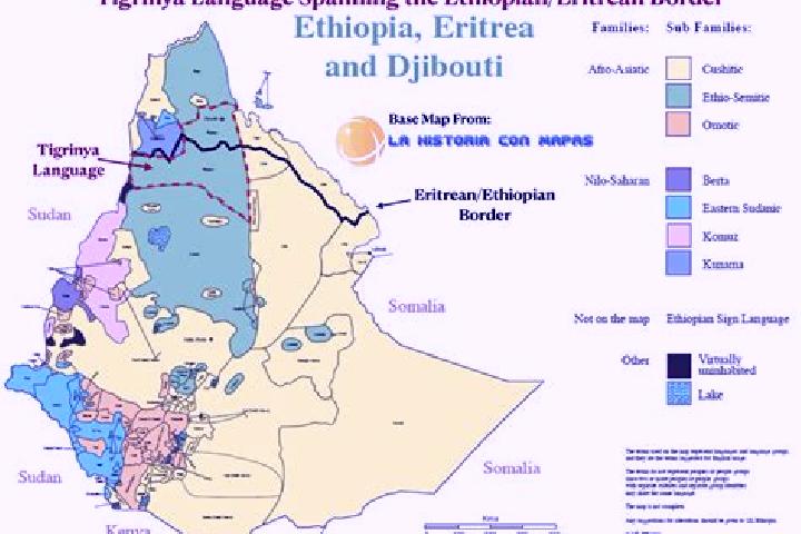 Olivia, 35 — Escort in Iteya, Ethiopia