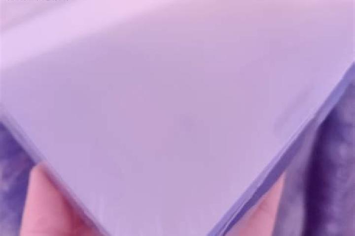 Olivia, 35 — Escort in Jiangtai, China