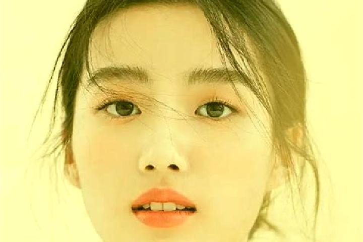 Olivia, 35 — Escort in Jieshan, China