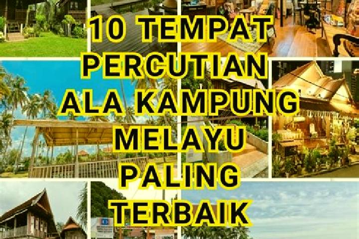 Olivia, 35 — Escort in Kampung Pering, Malaysia