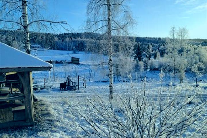 Olivia, 35 — Escort in Kemijaervi, Finland