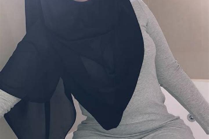 Olivia, 35 — Escort in Kitaf, Yemen