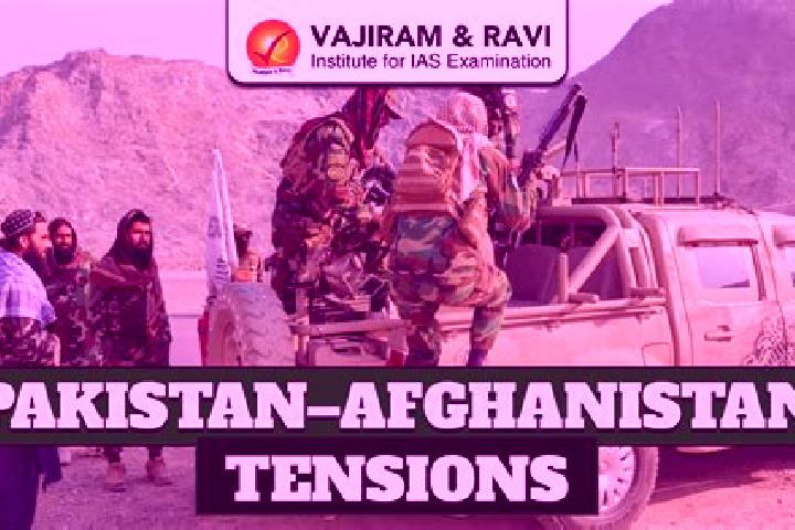Olivia, 35 — Escort in Kushkak, Afghanistan