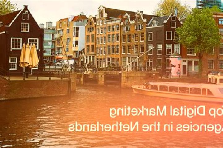 Olivia, 35 — Escort in Langeheit, Netherlands