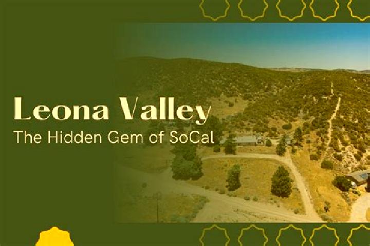 Olivia, 35 — Escort in Leona Valley, United States