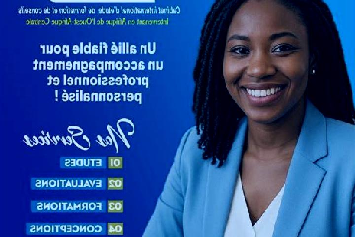 Olivia, 35 — Escort in Loumbila, Burkina Faso
