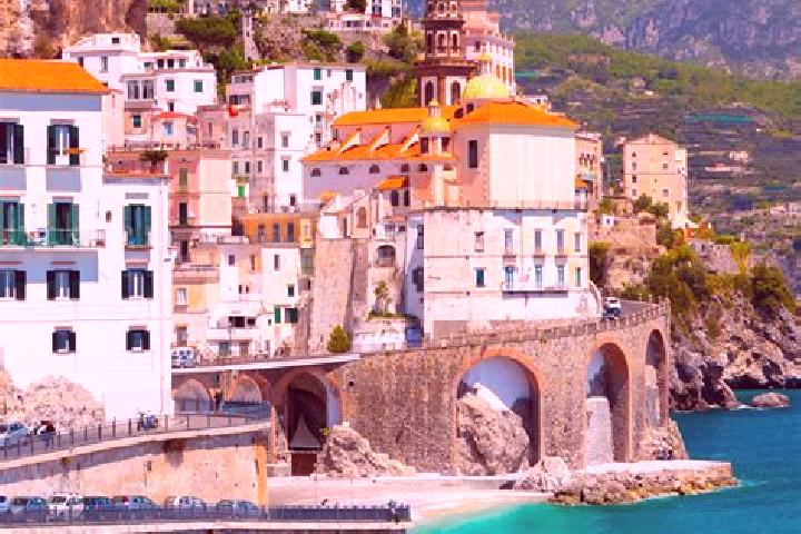 Olivia, 35 — Escort in Marchesino-Bovo, Italy