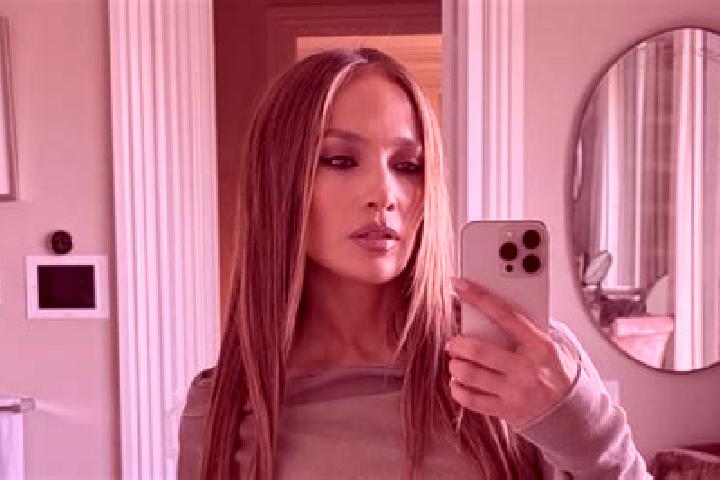 Olivia, 35 — Escort in Masegosa, Spain