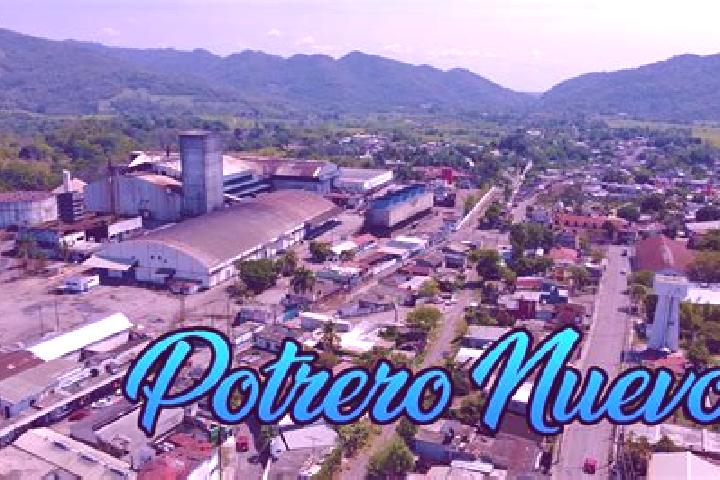 Olivia, 35 — Escort in Merced del Potrero, Mexico