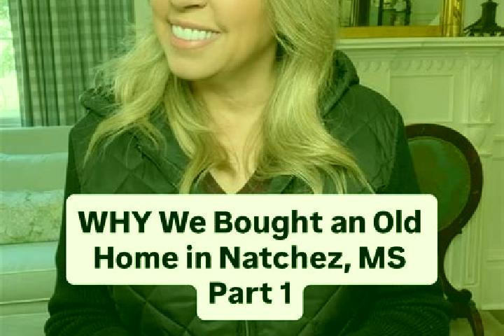 Olivia, 35 — Escort in Natchez, United States