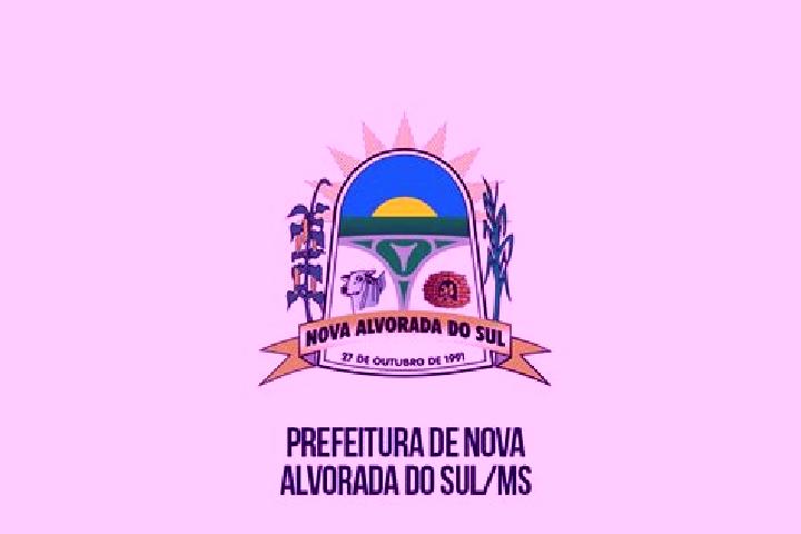 Olivia, 35 — Escort in Nova Alvorada do Sul, Brazil