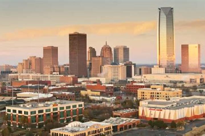 Olivia, 35 — Escort in Oklahoma City, United States
