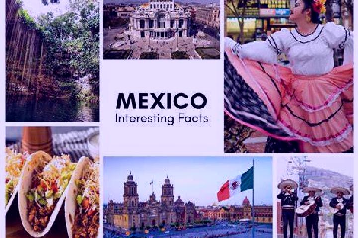 Olivia, 35 — Escort in Paciotla, Mexico