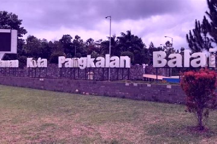 Olivia, 35 — Escort in Pangkalan Balai, Indonesia