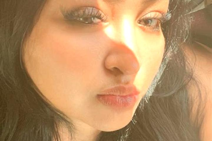 Olivia, 35 — Escort in Paso del Aguila, Mexico