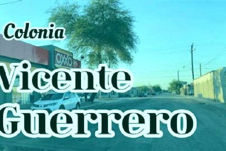 Olivia, 35 — Escort in Playas de la Vicente Guerrero, Mexico