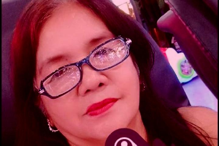 Olivia, 35 — Escort in Rodriguez, Philippines
