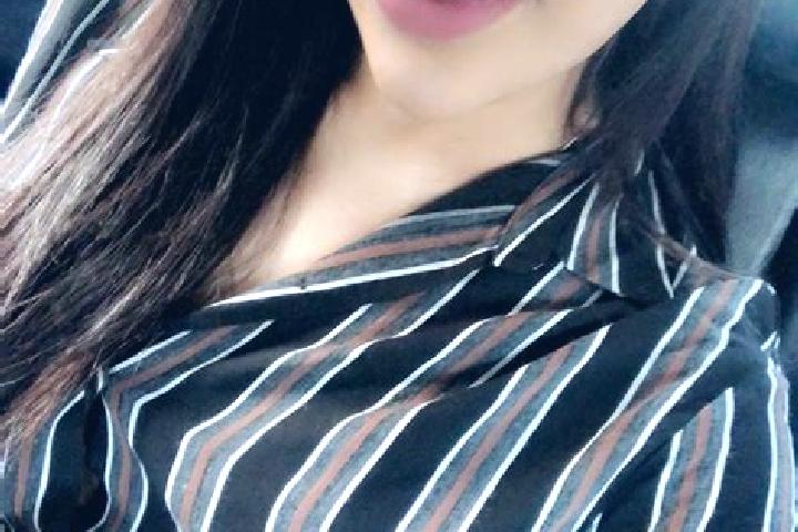 Olivia, 35 — Escort in Roy, United States