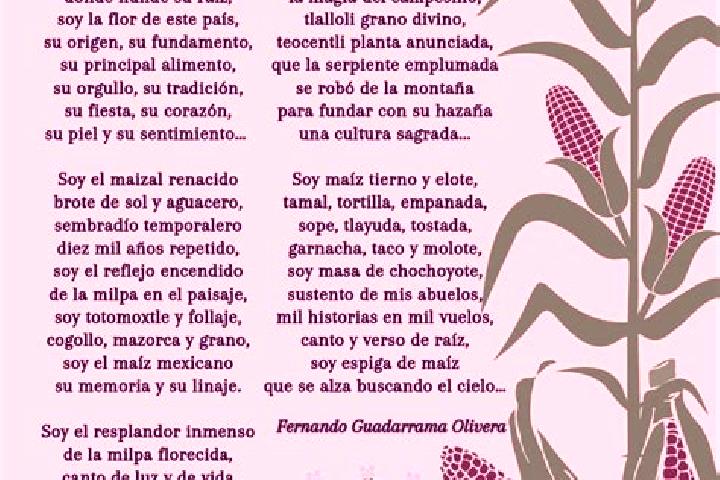 Olivia, 35 — Escort in San Mateo Huitzilzingo, Mexico