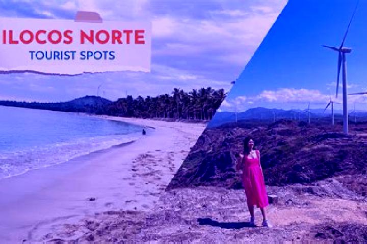 Olivia, 35 — Escort in Santa Catalina Norte, Philippines