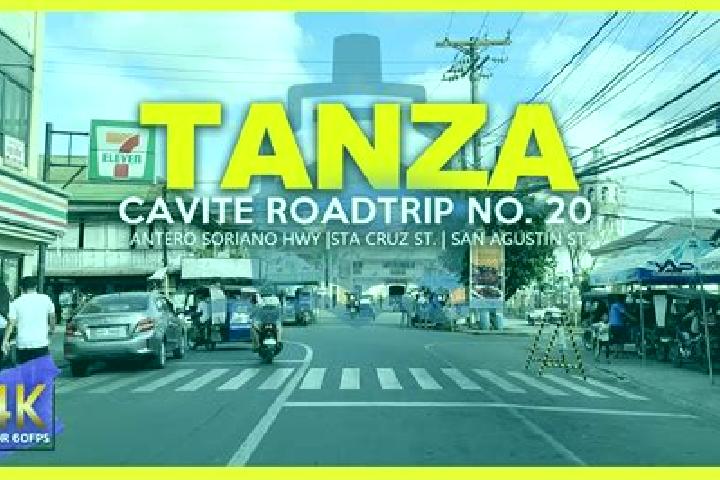 Olivia, 35 — Escort in Tanza, Philippines