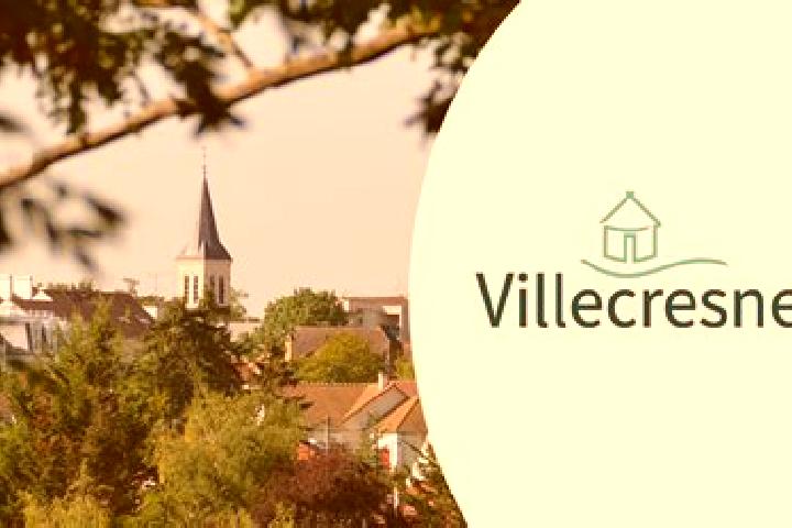 Olivia, 35 — Escort in Villecresnes, France