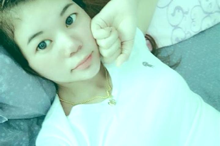 Olivia, 35 — Escort in Wangtuan, China