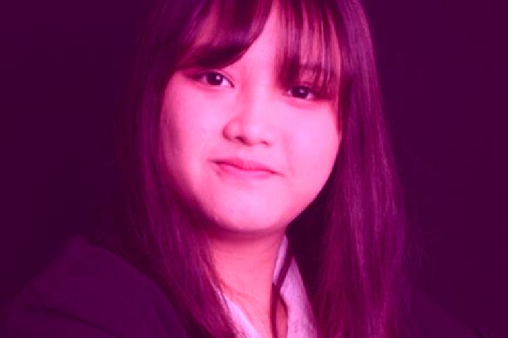 Olivia, 35 — Escort in Yuzhu, China