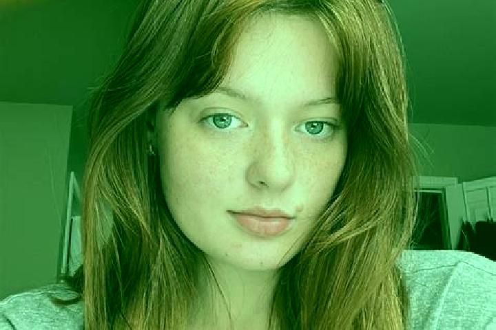 Olivia, 36, a auburn amber-eyed european companion based in Ka Li Htaw. Offering Travel Companion, Dinner Date. Available for incall and outcall, day and eve...