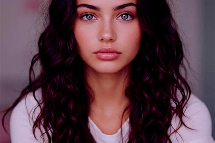 Olivia, 36, a auburn amber-eyed mediterranean companion based in Shibaocheng. Offering Travel Companion, A-Level, Fetish, Girlfriend Experience. Available fo...